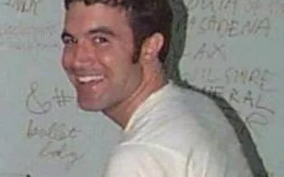 Myspace is Planning a Comeback… and Tom Might be Waiting for Your Friend Request