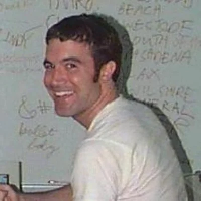 Myspace is Planning a Comeback… and Tom Might be Waiting for Your Friend Request